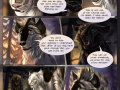 ros_theory_of_mind_chapter_3_p82_by_blackmystica-d9gtz1c.jpg